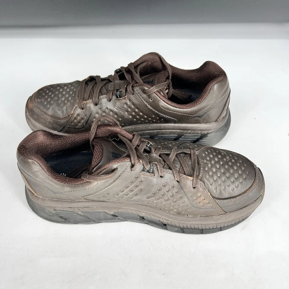 Hoka One One hoka one